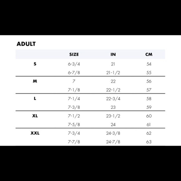 KANGOL Furora Rap Hat - Picture 6 of 6